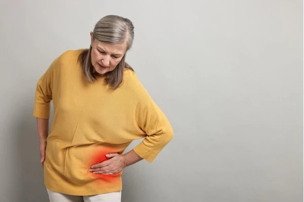 Osteoporoza – objawy, profilaktyka i leczenie
