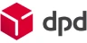 Logo Kurier DPD