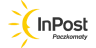 Logo Paczkomat® InPost 24/7