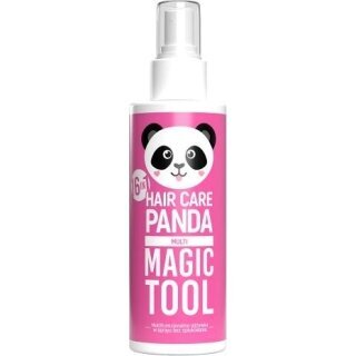 HAIR CARE PANDA Multi magic tool odżywka spray 200ml