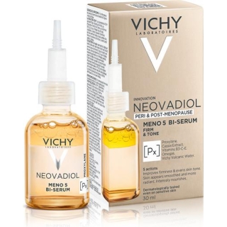 VICHY NEOVADIOL PERI & POST MENOPAUSE Serum 30 ml