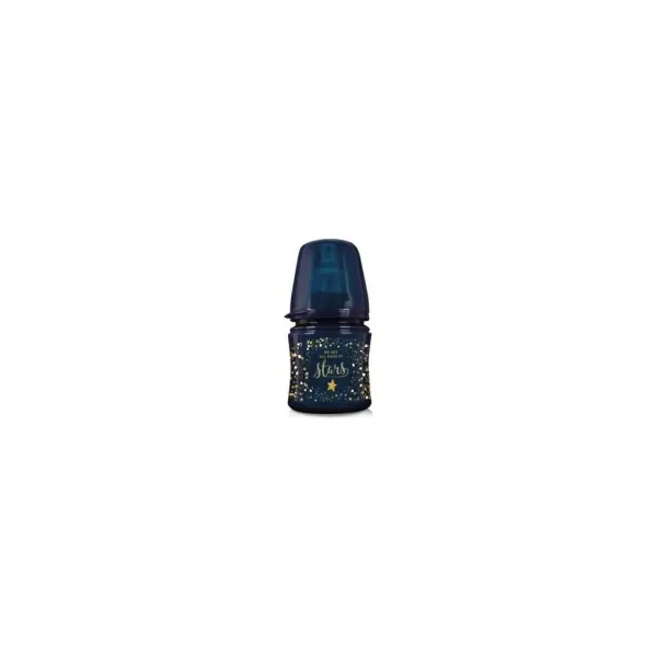Butelka 120 ml 0m+ LOVI Stardust 21/587