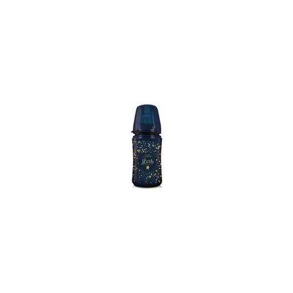Butelka 240 ml 3m+ LOVI Stardust 21/585