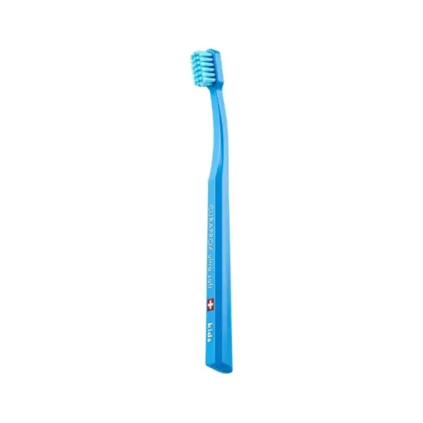 CURAPROX szczoteczka Kids, 1 sztuka