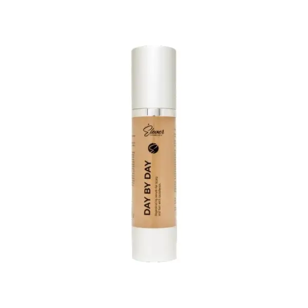 Elever DAY BY DAY Serum regenerujące 50g