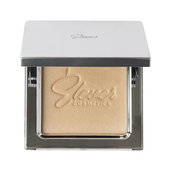 Elever Everyday Shine rozświetlacz 6g