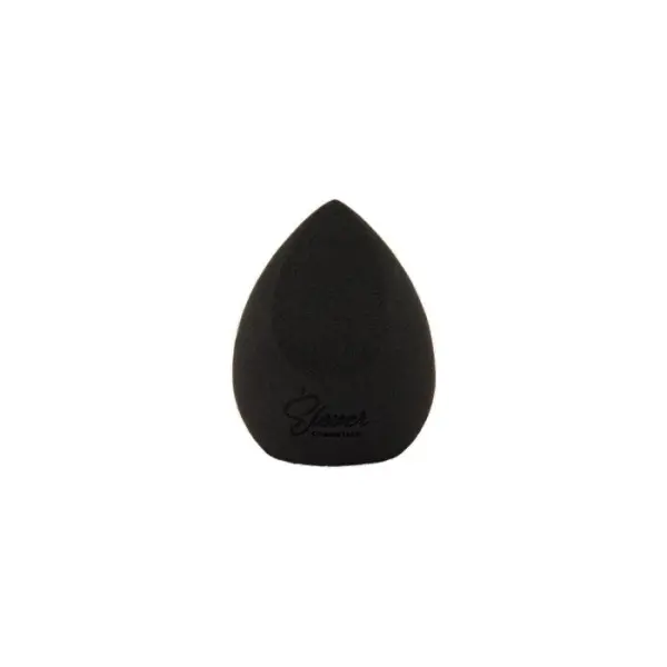 Elever Makeup Sponge 1 sztuka