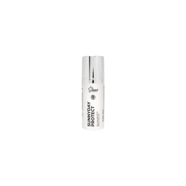 Elever SunnyDay Protect krem do twarzy SPF50+ 50ml