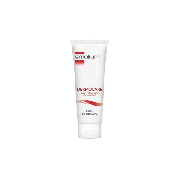 EMOLIUM Krem barierowy 40ml