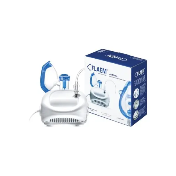 FLAEM AirMate SC36P00 nebulizator