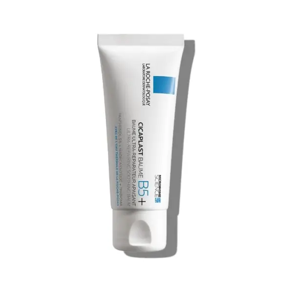 LA ROCHE POSAY CICAPLAST BAUME B5+ balsam, 100 ml