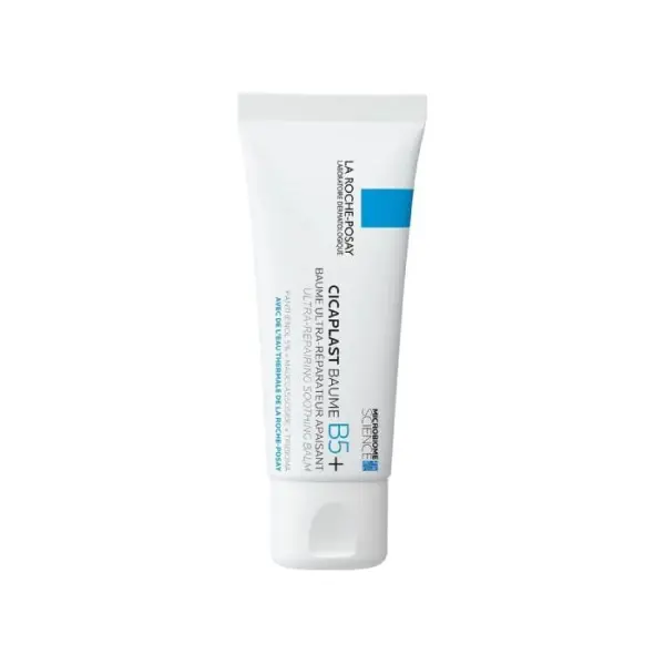 LA ROCHE-POSAY CICAPLAST BAUME B5+ balsam, 40 ml