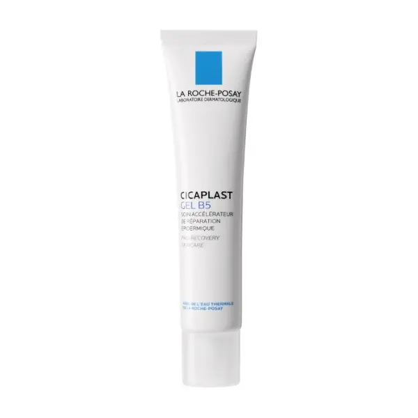 LA ROCHE-POSAY CICAPLAST GEL B5 40 ml