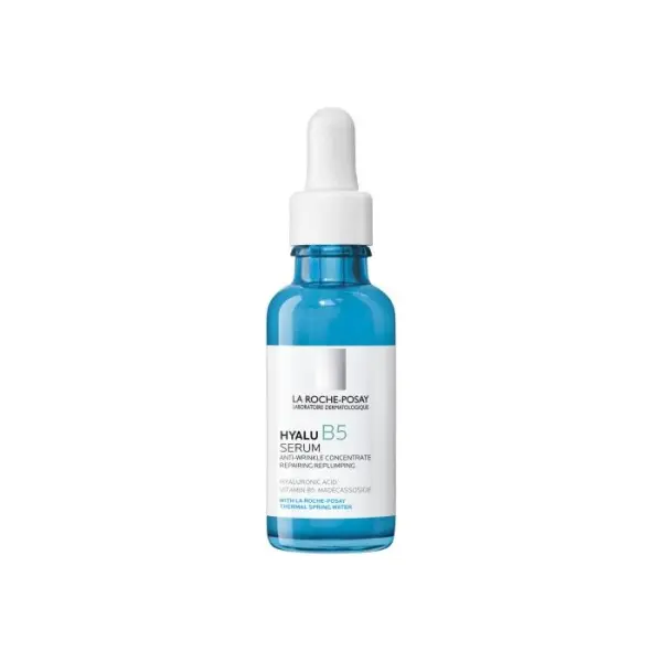 LA ROCHE-POSAY HYALU B5 Serum 30 ml