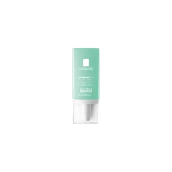 LA ROCHE-POSAY HYDRAPHASE HA LIGHT krem 50