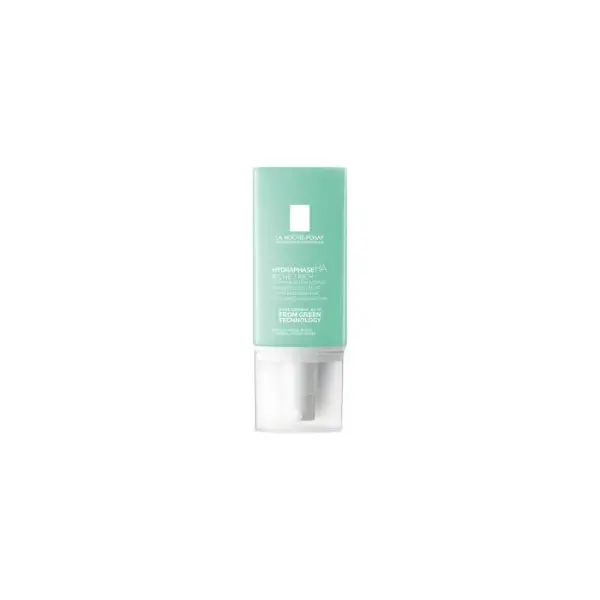 LA ROCHE-POSAY HYDRAPHASE HA RICH krem 50m
