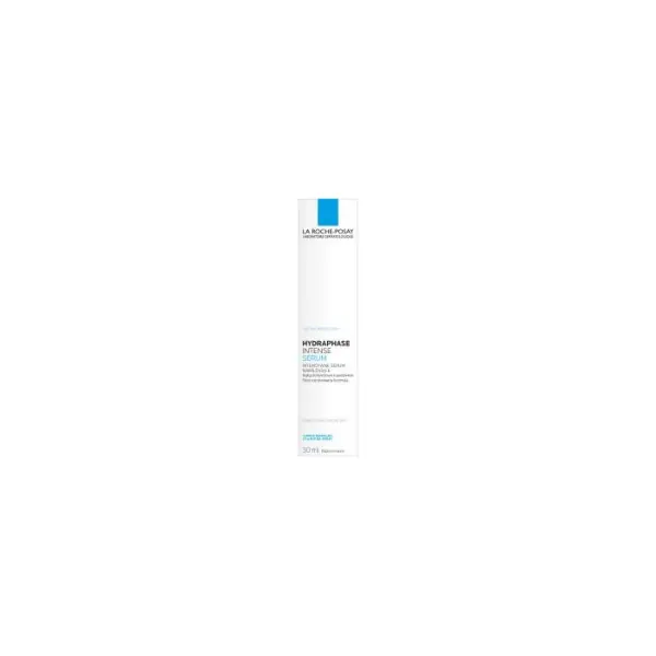 LA ROCHE-POSAY HYDRAPHASE INTENSE Serum 30 ml