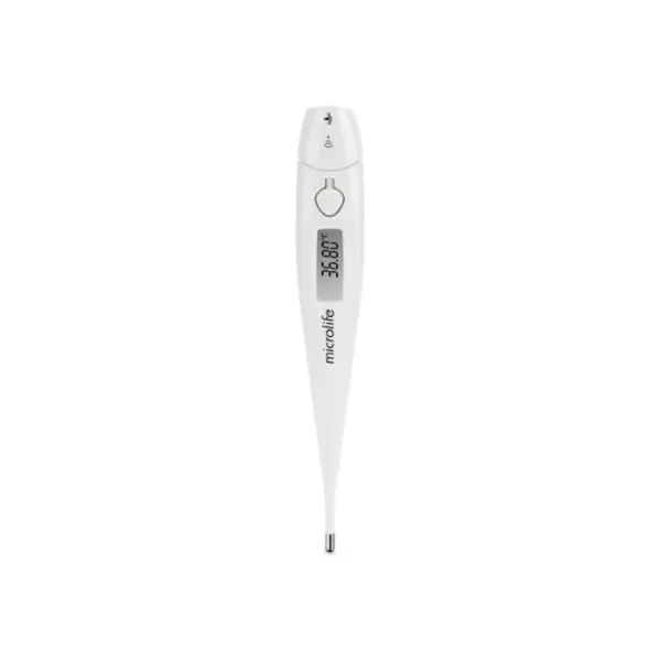 Microlife MT 16C2 termometr elektroniczny, 1 sztuka