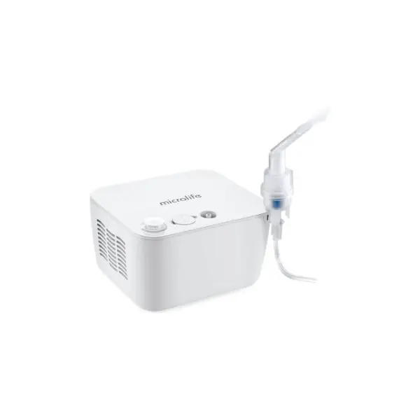 MICROLIFE Neb 200 Inhalator, 1 sztuka