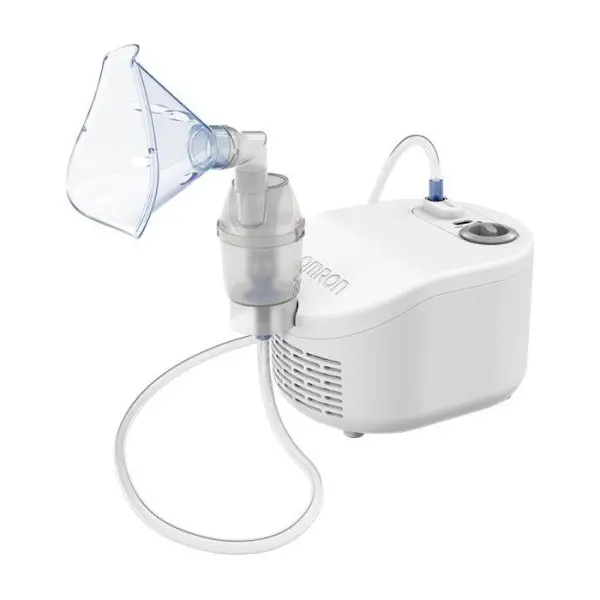 OMRON Nebulizator C101 Essential 1sztuka