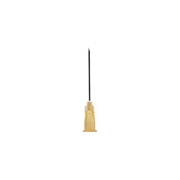 PIC Igła iniekcyjna 19G 1,1 x 40 mm 1 sztuk