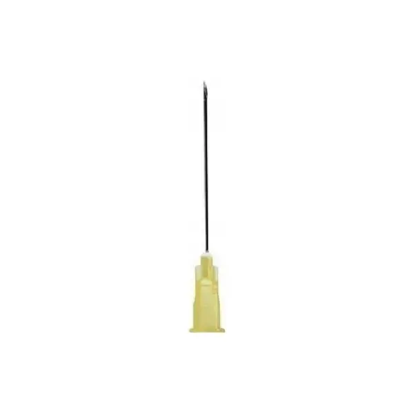 PIC Igła iniekcyjna 20G 0,9 x 40 mm 1 sztuk