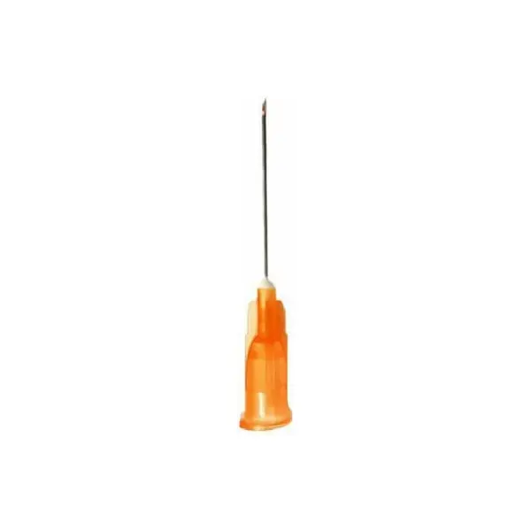 PIC Igła podskórna 25G 0,5 x 25 1 sztuk