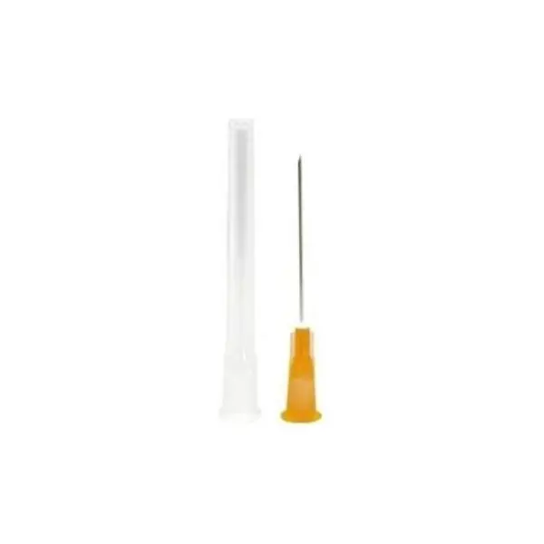 PIC Igła podskórna sterylna 25G 05 x 16 mm 1 sztuka