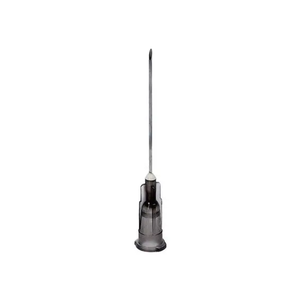 PIC Igła podskórna sterylna G22 0,7 x 30 mm 1 sztuka