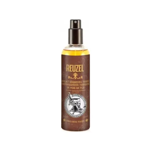 Reuzel Grooming Tonic spray 355 ml
