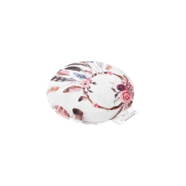 Termofor z pestkami wiśni 180g BOHO