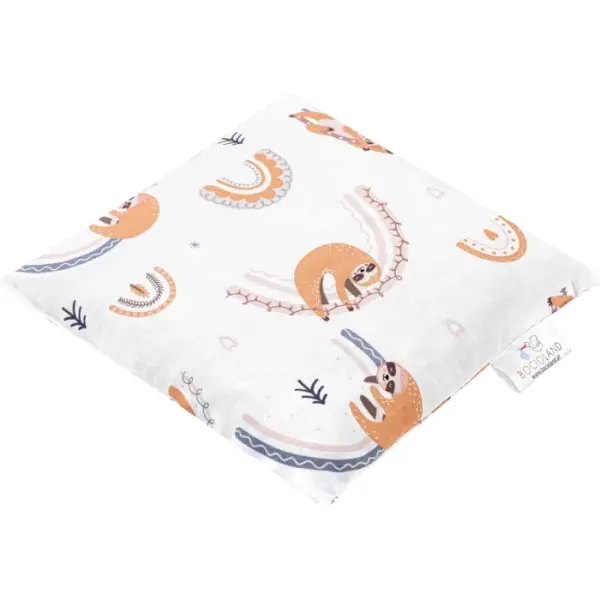 Termofor z pestkami wiśni 500 g LENIWIEC