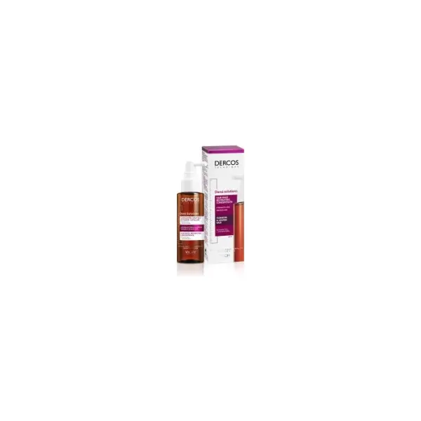 VICHY DERCOS DENSISOLUTIONS Lotion 100ml