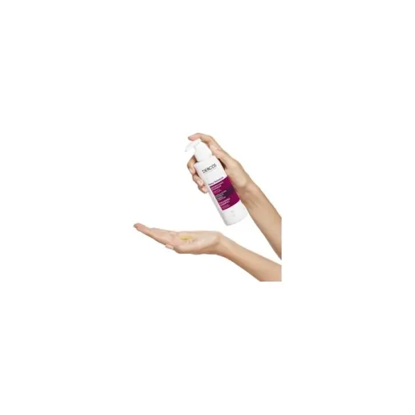 VICHY DERCOS DENSISOLUTIONS Szampon 250ml