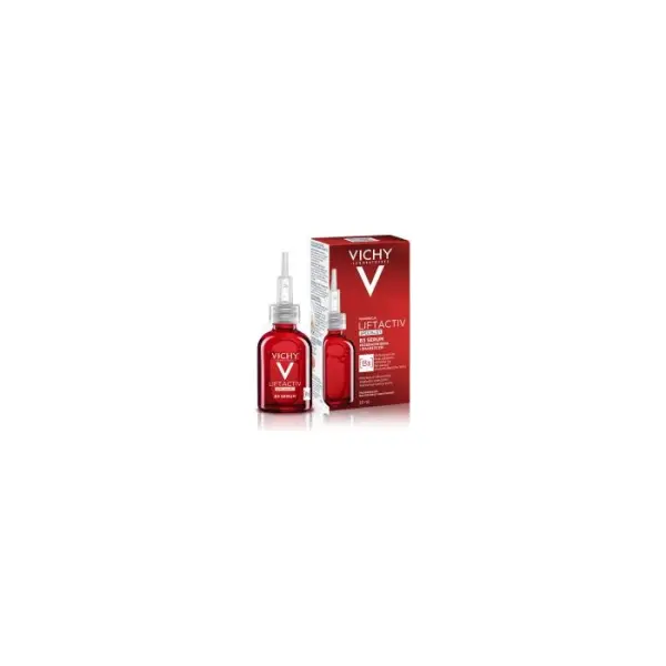VICHY LIFTACTIV SPECIALIST B3 Serum redukujące przebarwienia i zmarszczki 30 ml
