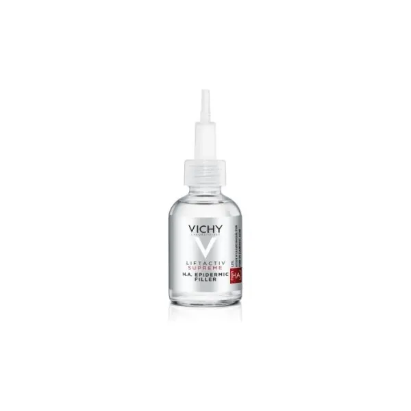 VICHY LIFTACTIV SUPREME H.A. Epidermic Filler 30 ml