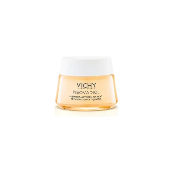 VICHY NEOVADIOL PERI MENOPAUSE Krem na noc 50 ml
