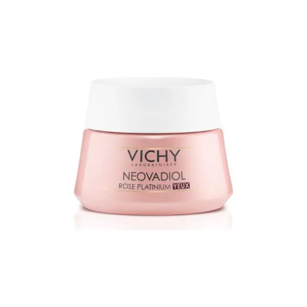 VICHY NEOVADIOL ROSE PLATINIUM Krem 50ml